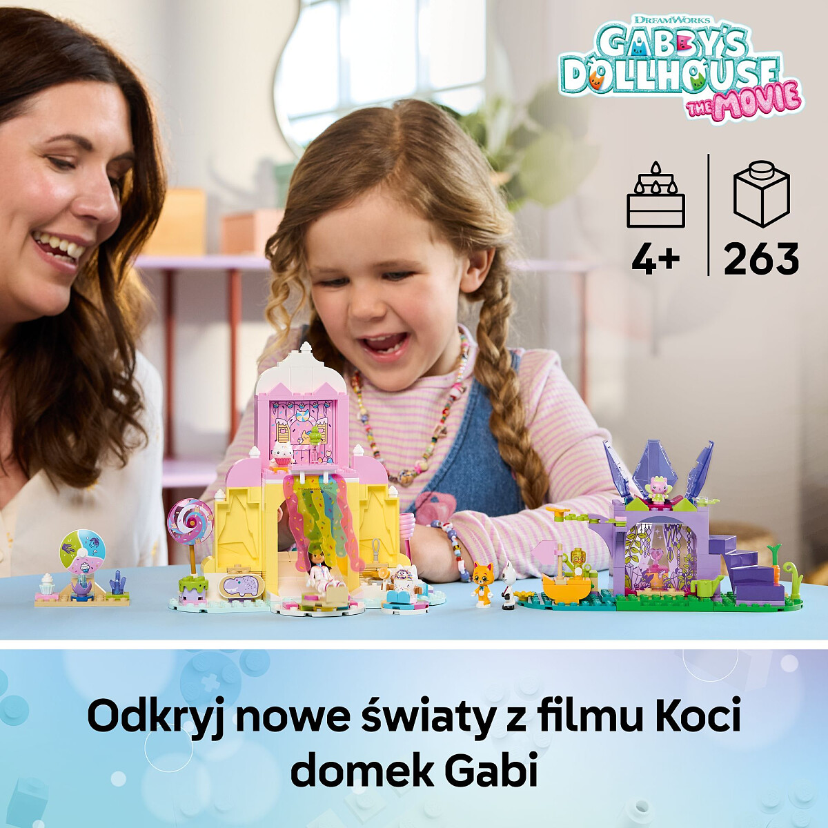 klocki-lego-koci-domek-gabi-lakociowa-gora-i-kiciowy-ogrodek-11205-1.jpg