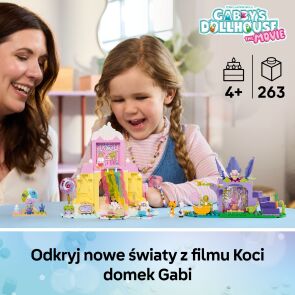 klocki-lego-koci-domek-gabi-lakociowa-gora-i-kiciowy-ogrodek-11205-1.jpg