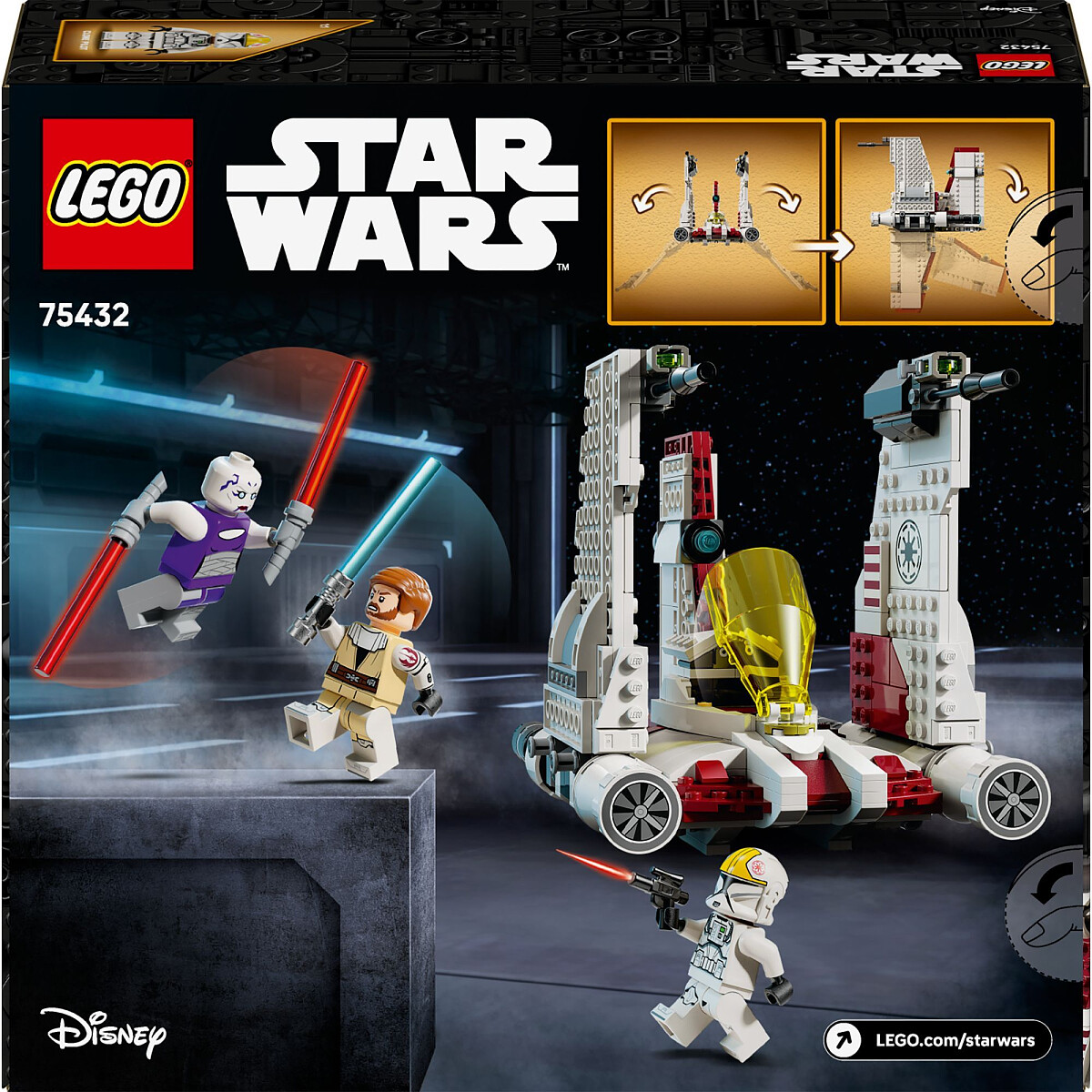 klocki-lego-star-wars-mysliwiec-v-19-torrent-75432-tyl-pudelka.jpg