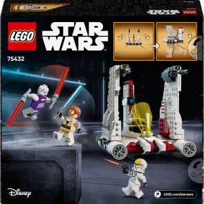 klocki-lego-star-wars-mysliwiec-v-19-torrent-75432-tyl-pudelka.jpg