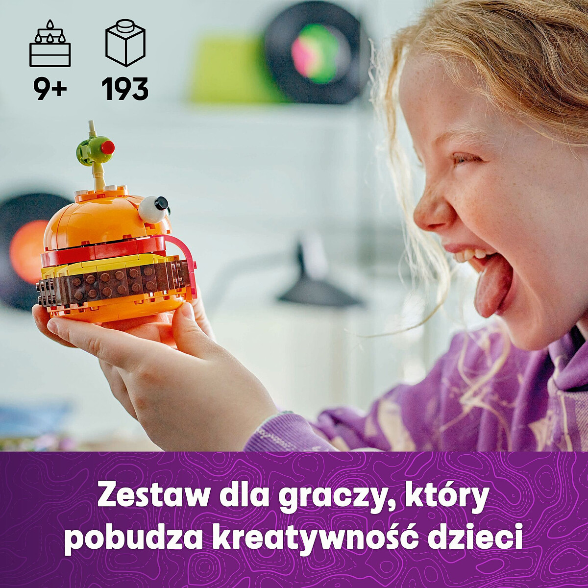 Klocki-lego-fortnite-durrr-burgerownia-77070-zestaw-dla-graczy.jpg