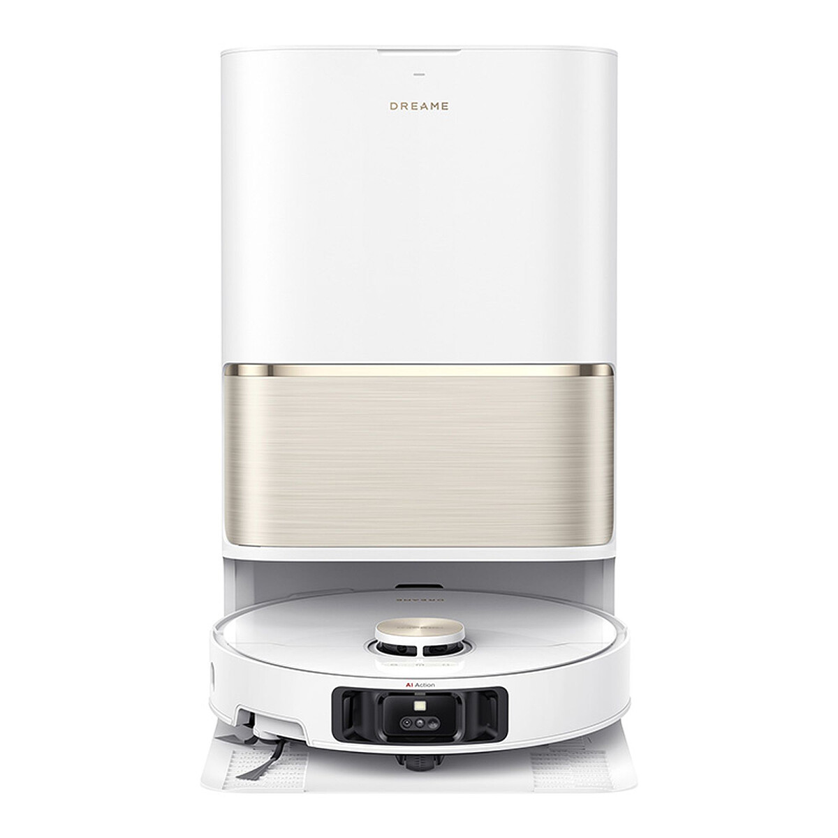 robot-sprzatajacy-dreame-l50-ultra-front.jpg