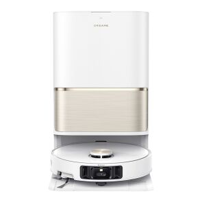 robot-sprzatajacy-dreame-l50-ultra-front.jpg