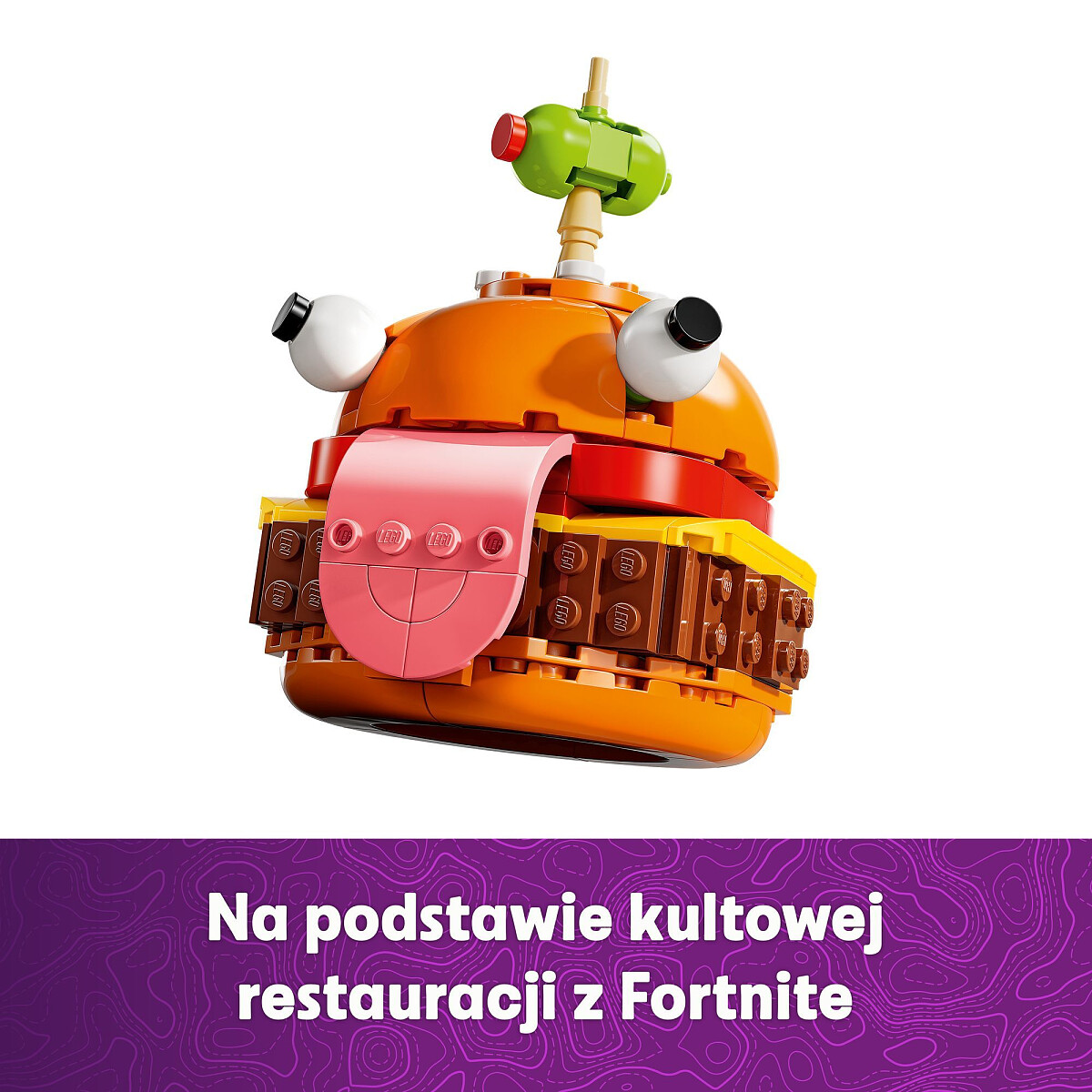 Klocki-lego-fortnite-durrr-burgerownia-77070-kultowa-restauracja.jpg