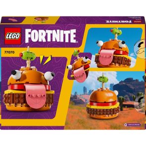 Klocki-lego-fortnite-durrr-burgerownia-77070-opakowanie-tyl.jpg