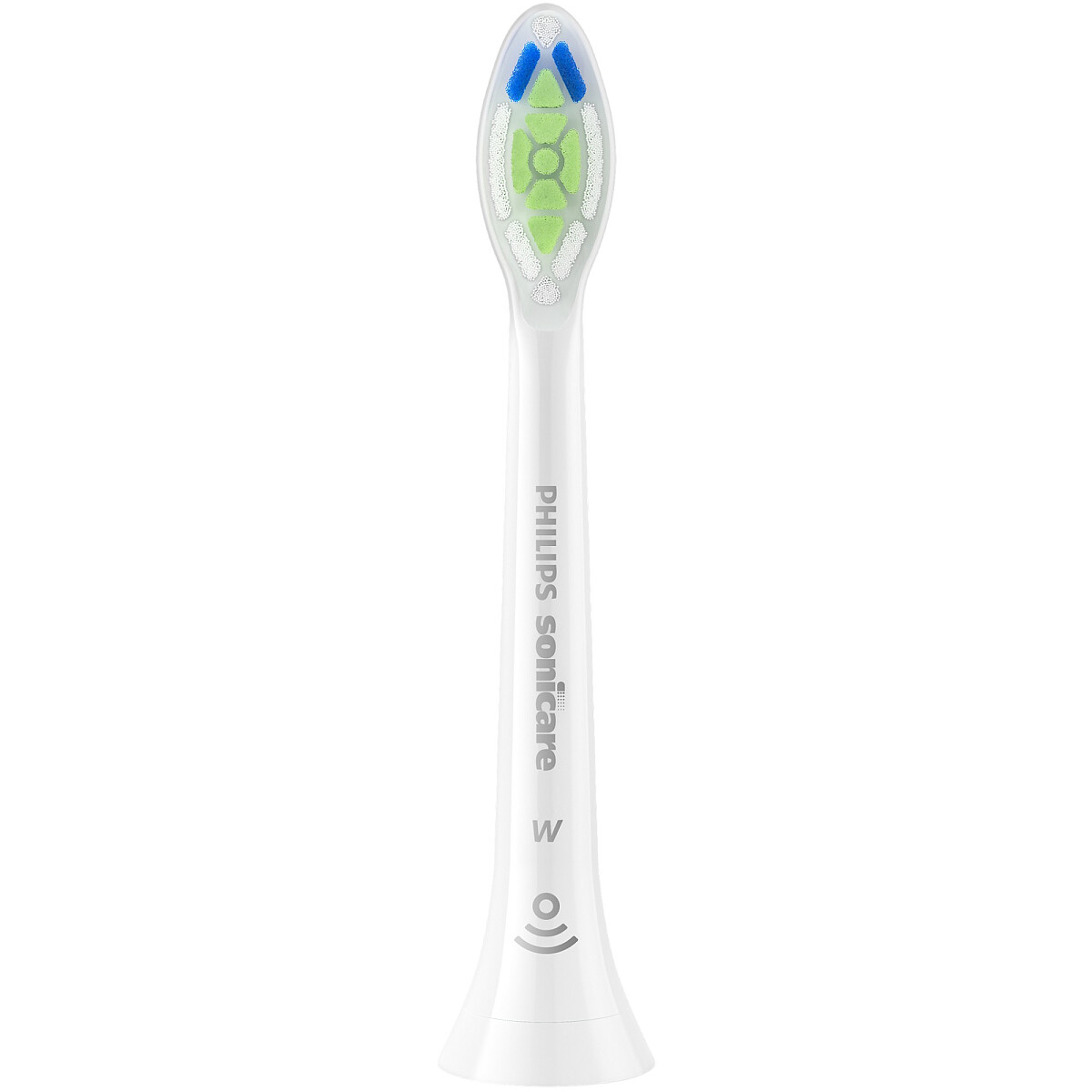 koncowki-do-szczoteczki-philips-sonicare-w2-optimal-white-hx6062-87-front.jpg