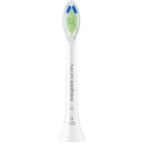 koncowki-do-szczoteczki-philips-sonicare-w2-optimal-white-hx6062-87-front.jpg