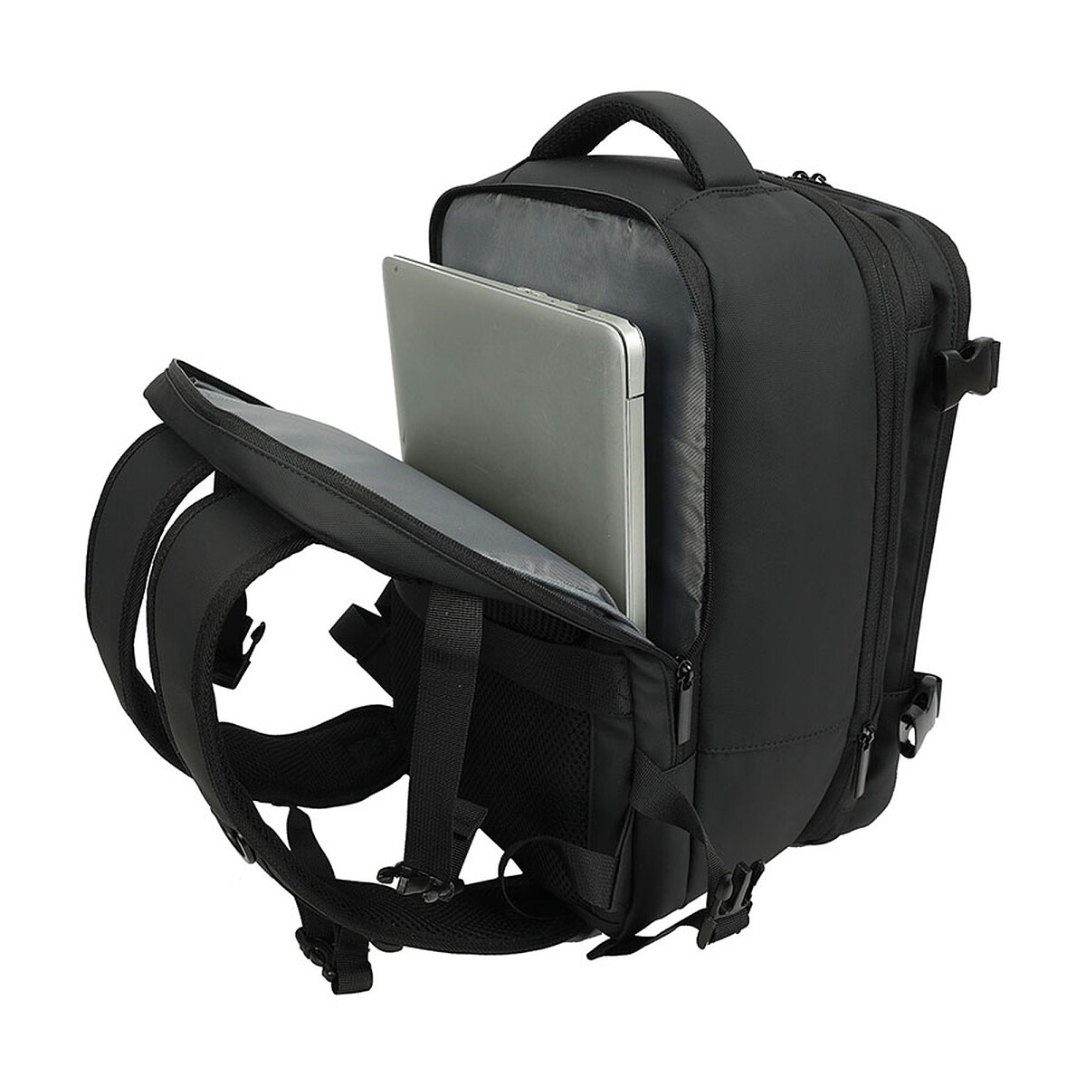 plecak-podrozny-noveen-ctb500-czarny-na-laptopa.jpg