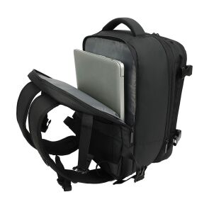 plecak-podrozny-noveen-ctb500-czarny-na-laptopa.jpg