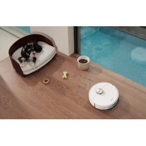 robot-sprzatajacy-dreame-l50-ultra-opis-9.jpg