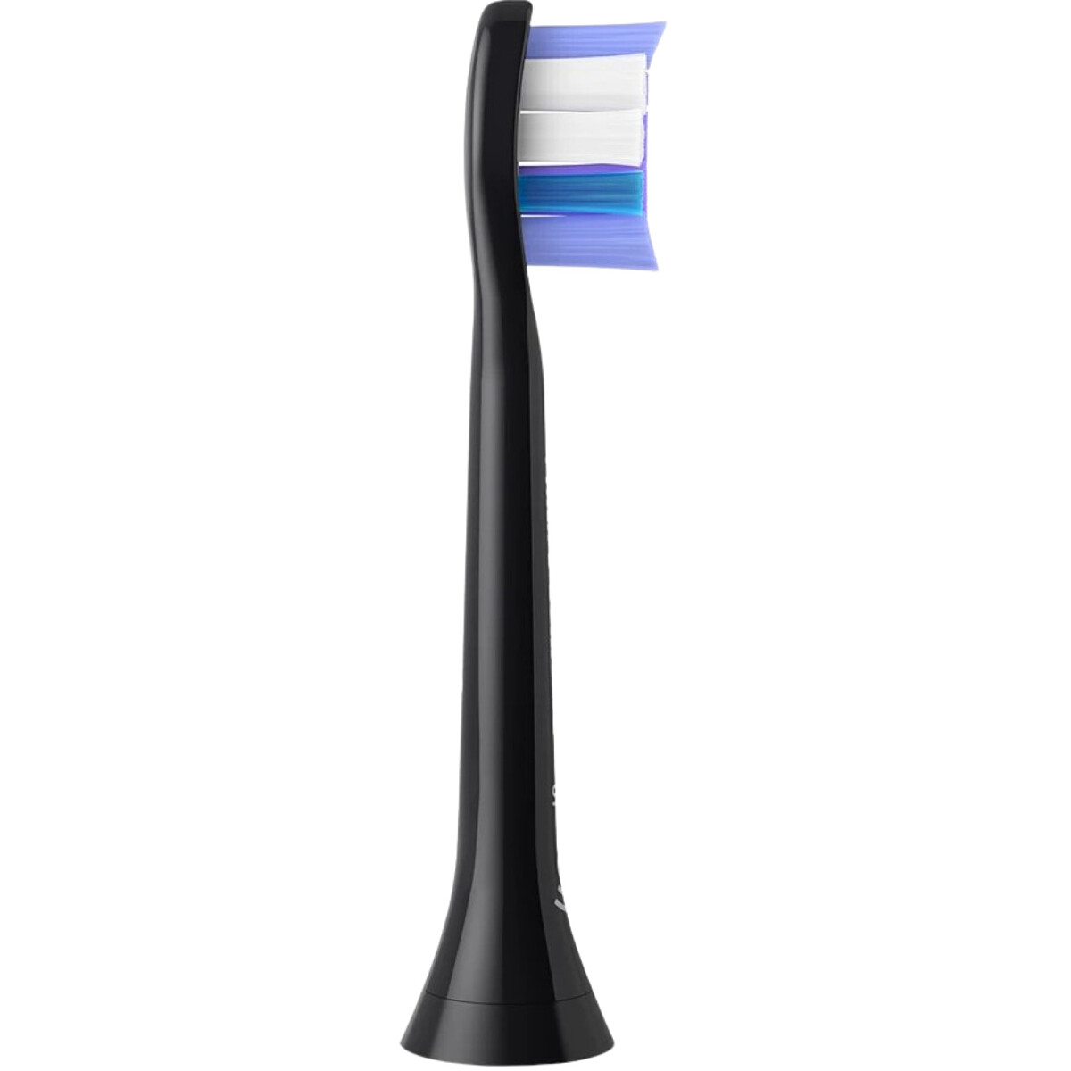 koncowki-do-szczoteczki-philips-sonicare-s2-sensitive-hx6052-88-bok.jpg