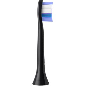 koncowki-do-szczoteczki-philips-sonicare-s2-sensitive-hx6052-88-bok.jpg