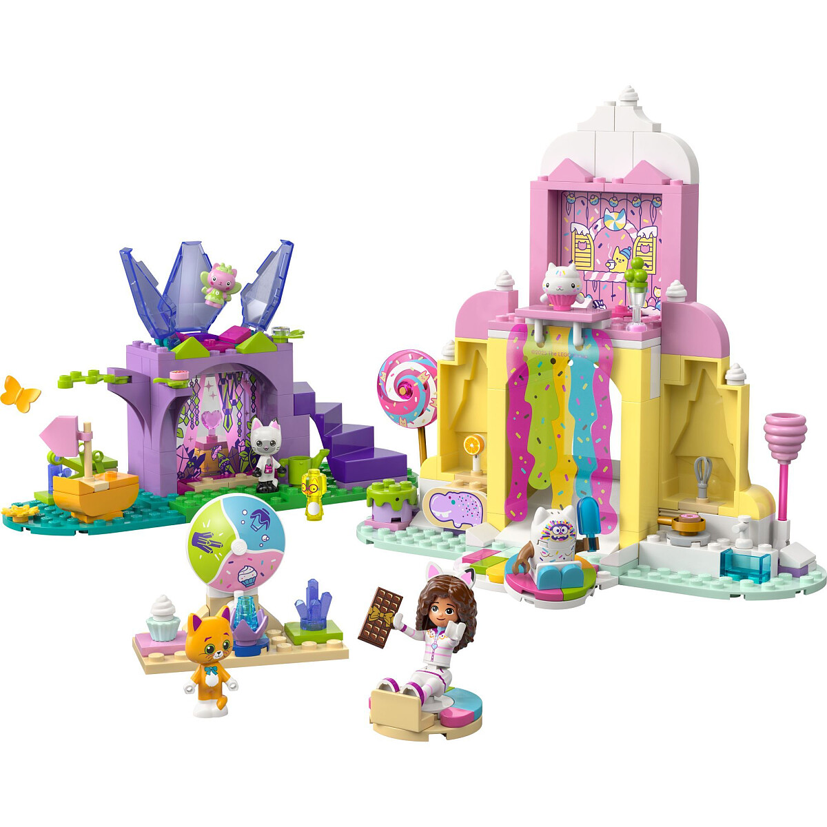 klocki-lego-koci-domek-gabi-lakociowa-gora-i-kiciowy-ogrodek-11205-model.jpg