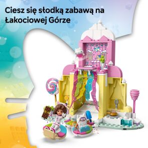 klocki-lego-koci-domek-gabi-lakociowa-gora-i-kiciowy-ogrodek-11205-4.jpg