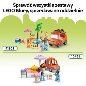 klocki-lego-duplo-dom-rodzinny-blue-z-gra-pamieciowa-10459-6.jpg
