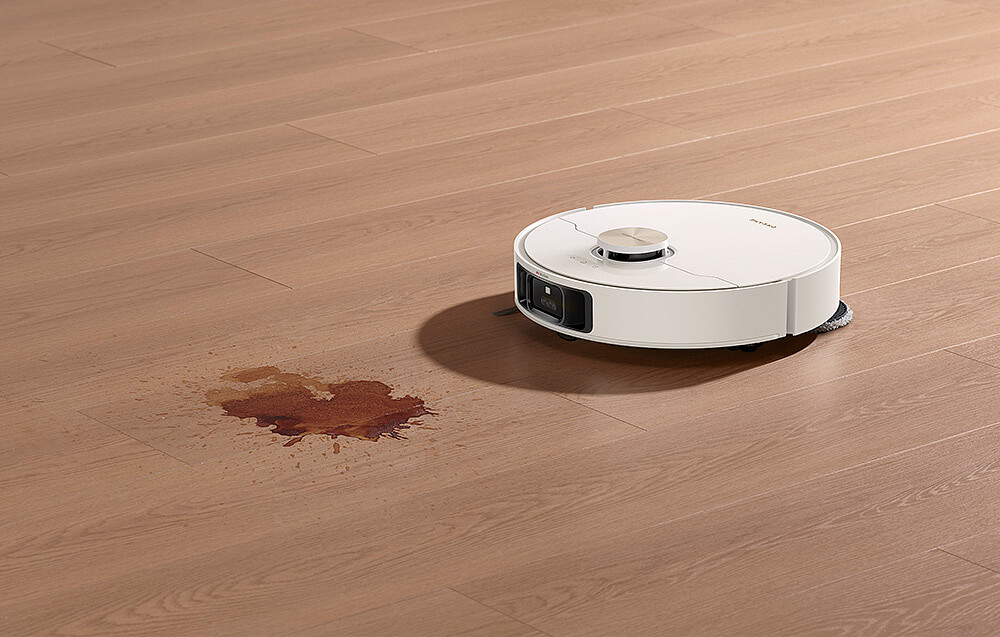 robot-sprzatajacy-dreame-l50-ultra-opis-2.jpg