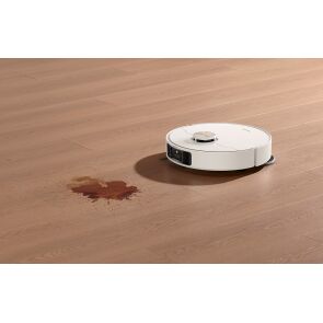 robot-sprzatajacy-dreame-l50-ultra-opis-2.jpg
