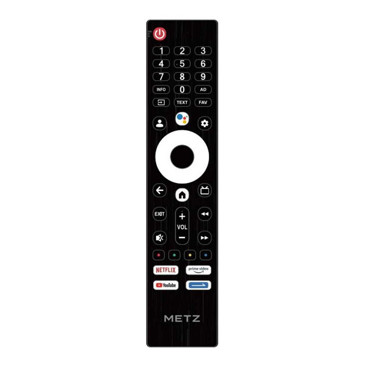 telewizor-metz-32mqf7000z-pilot.jpg