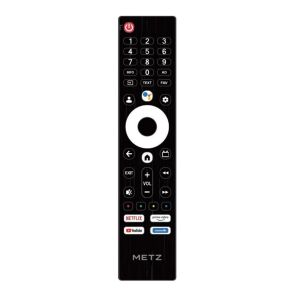 telewizor-metz-32mqf7000z-pilot.jpg