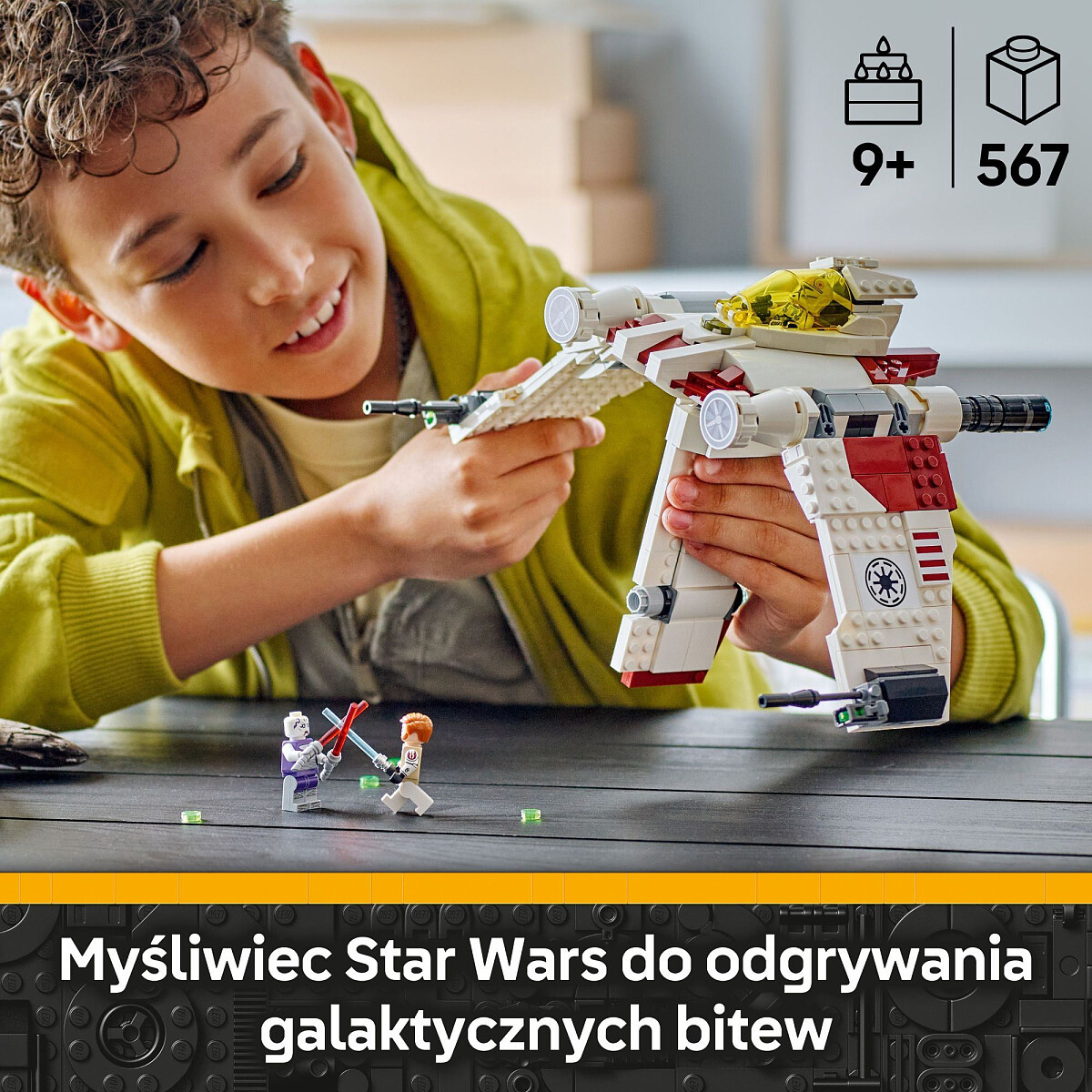 klocki-lego-star-wars-mysliwiec-v-19-torrent-75432-2.jpg