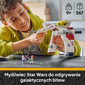 klocki-lego-star-wars-mysliwiec-v-19-torrent-75432-2.jpg