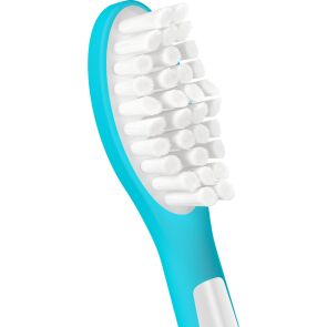 koncowki-do-szczoteczki-philips-sonicare-for-kids-hx6042-90-glowka.jpg