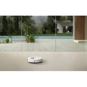robot-sprzatajacy-dreame-l50-ultra-opis-5.jpg