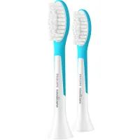 Końcówki do szczoteczki Philips Sonicare For Kids HX6042/90