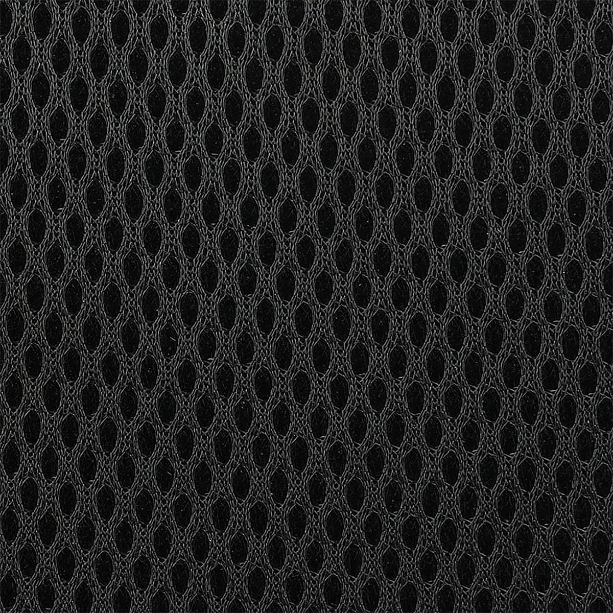 plecak-podrozny-noveen-ctb500-czarny-material.jpg