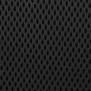 plecak-podrozny-noveen-ctb500-czarny-material.jpg