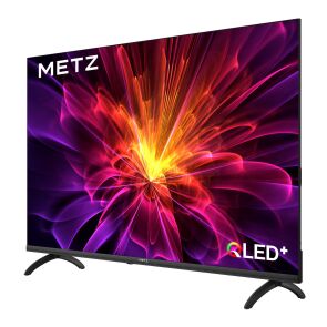 telewizor-metz-32mqf7000z-skos-prawy.jpg