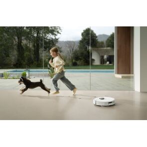 robot-sprzatajacy-dreame-l50-ultra-opis-6.jpg