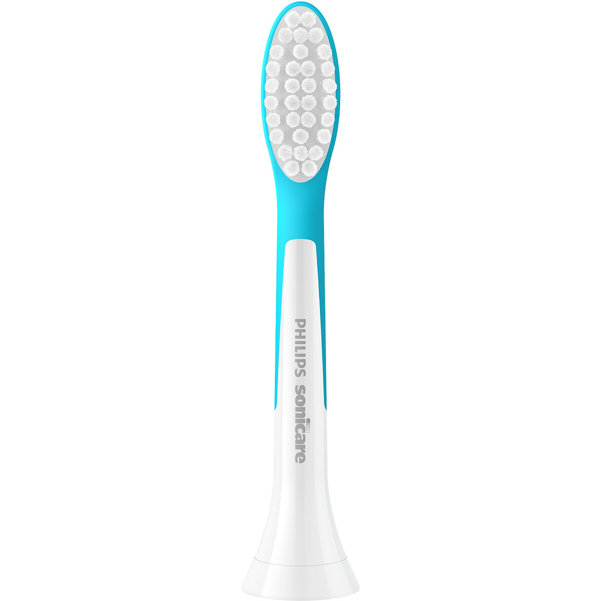 koncowki-do-szczoteczki-philips-sonicare-for-kids-hx6042-90-przod.jpg