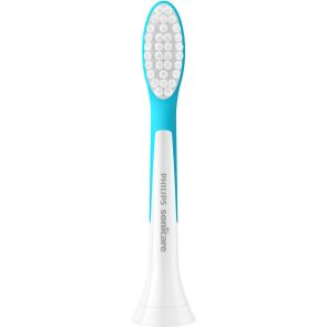 koncowki-do-szczoteczki-philips-sonicare-for-kids-hx6042-90-przod.jpg