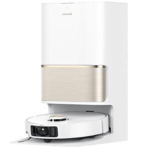 robot sprzatajacy dreame l50 ultra glowne zdjecie