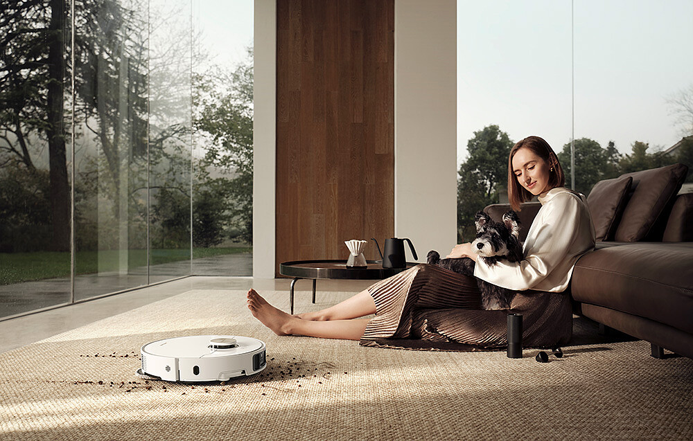 robot-sprzatajacy-dreame-l50-ultra-opis-10.jpg