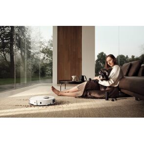 robot-sprzatajacy-dreame-l50-ultra-opis-10.jpg