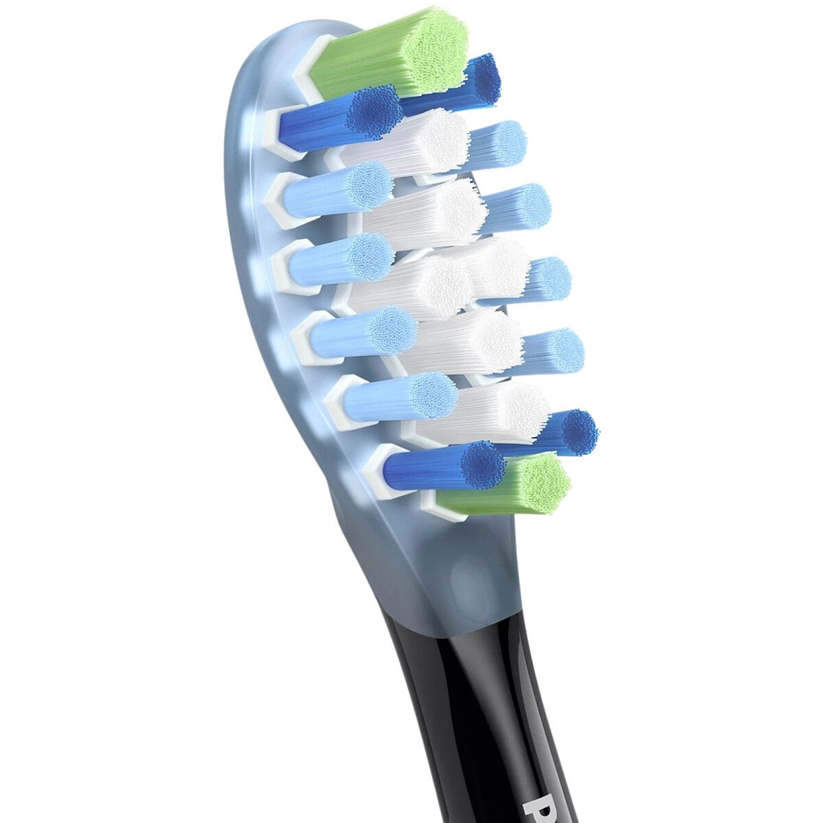koncowki-do-szczoteczki-philips-sonicare-c3-premium-plaque-defence-hx9042-88-glowka.jpg