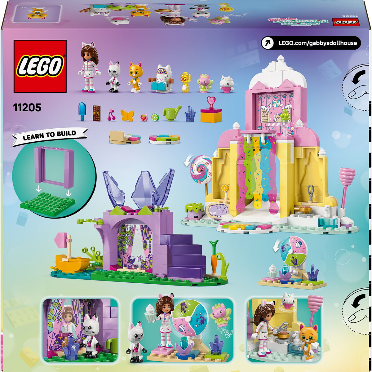 klocki-lego-koci-domek-gabi-lakociowa-gora-i-kiciowy-ogrodek-11205-tyl-pudelka.jpg