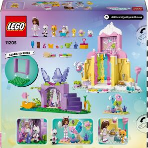 klocki-lego-koci-domek-gabi-lakociowa-gora-i-kiciowy-ogrodek-11205-tyl-pudelka.jpg