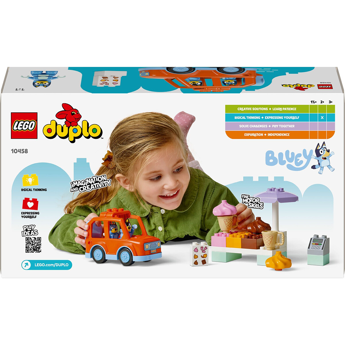 klocki-lego-duplo-wyprawa-po-lody-z-blue-10458-opakowanie-tyl.jpg