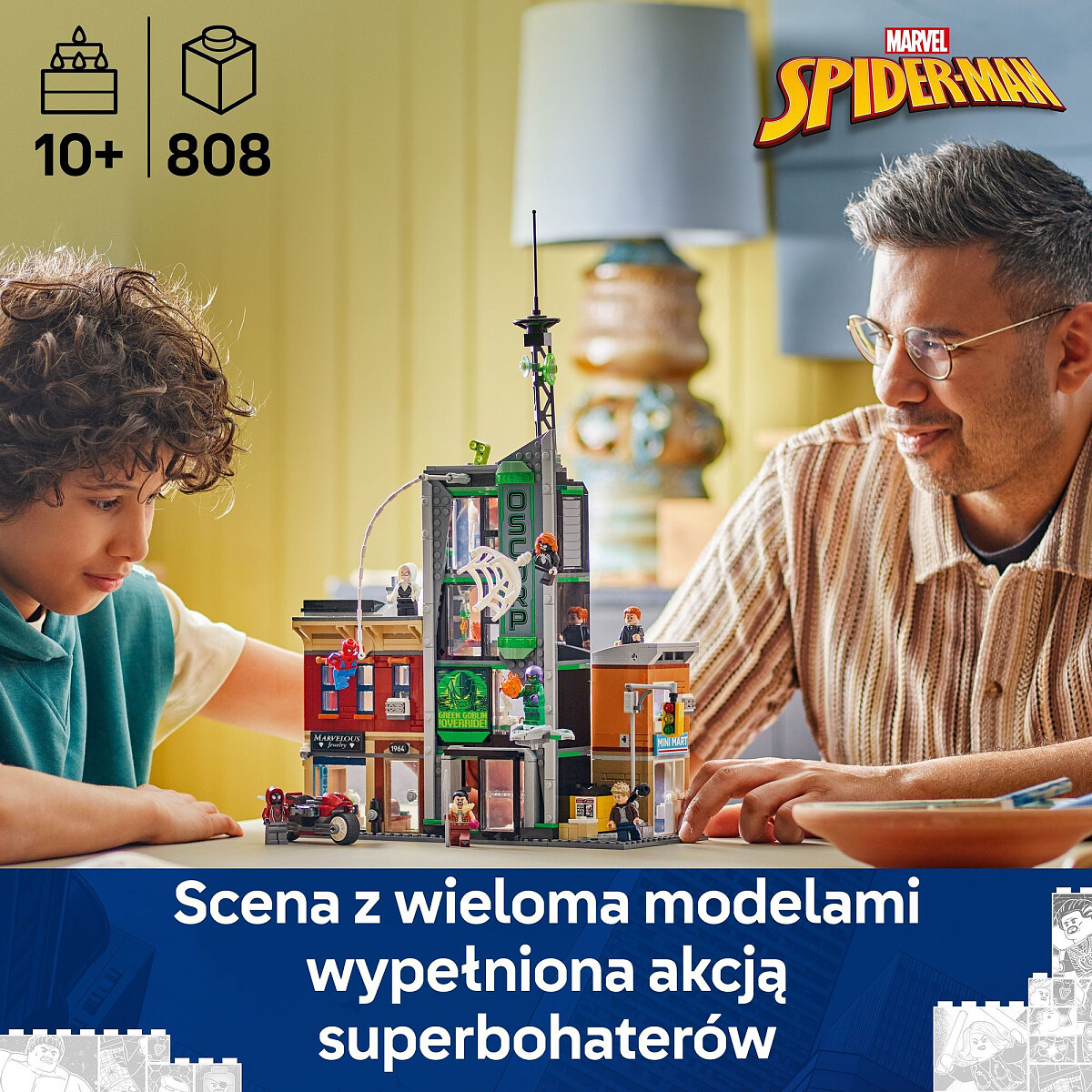 klocki-lego-marvel-spider-man-i-oscorp-76324-modele.jpg
