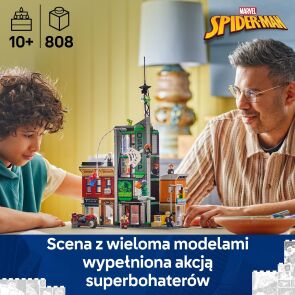 klocki-lego-marvel-spider-man-i-oscorp-76324-modele.jpg