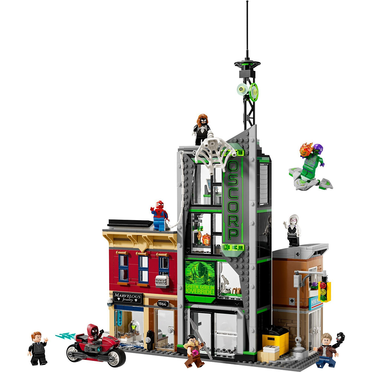 klocki-lego-marvel-spider-man-i-oscorp-76324-model.jpg