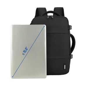 plecak-podrozny-noveen-ctb500-czarny-laptop.jpg