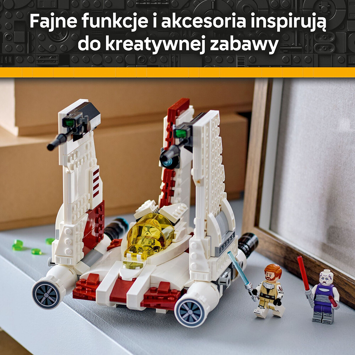 klocki-lego-star-wars-mysliwiec-v-19-torrent-75432-4.jpg