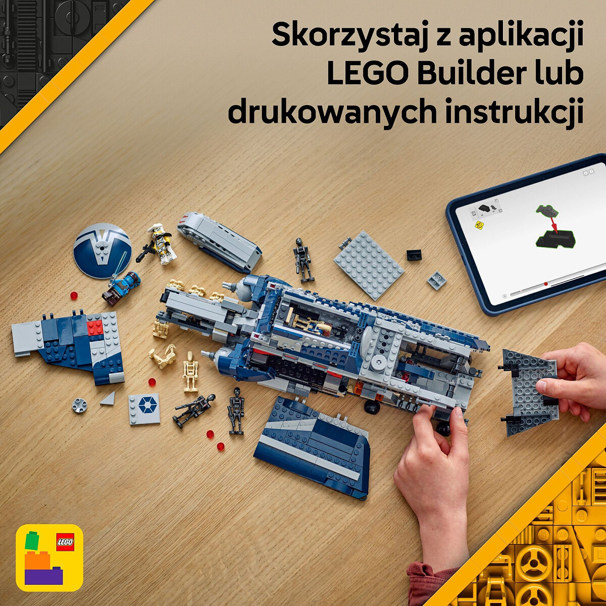 klocki-lego-star-wars-transporter-mtt-separatystow-z-bitwy-o-felucje-75435-5.jpg