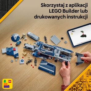 klocki-lego-star-wars-transporter-mtt-separatystow-z-bitwy-o-felucje-75435-5.jpg
