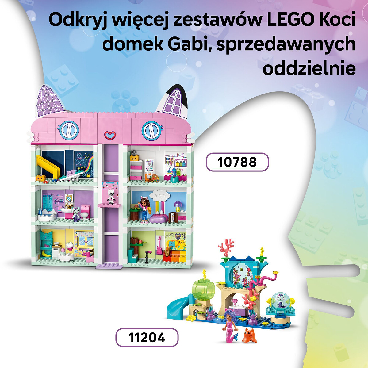 klocki-lego-koci-domek-gabi-lakociowa-gora-i-kiciowy-ogrodek-11205-6.jpg