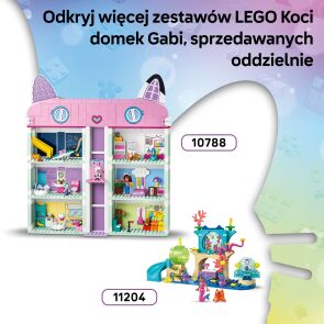 klocki-lego-koci-domek-gabi-lakociowa-gora-i-kiciowy-ogrodek-11205-6.jpg